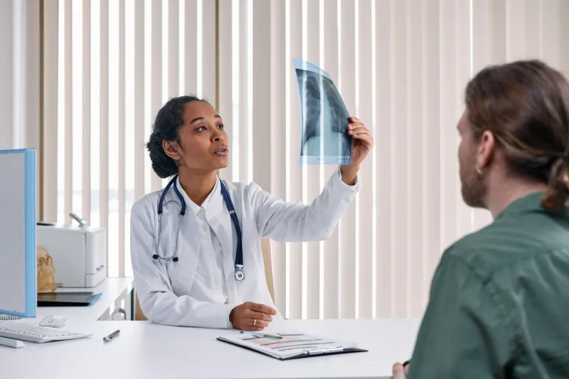Ordered for Whose Protection? Understanding the Hidden Drivers Behind Unnecessary Medical Tests