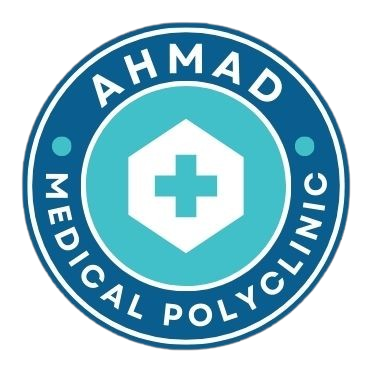 Ahmad Medical Polyclinic